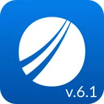 TIBCO EBX® GO v.6.1 icon