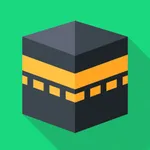 القبلة | Qibla icon