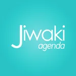 AGENDA JIWAKI icon