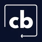 Comeback Reader icon