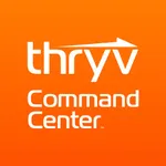 Thryv Command Center icon