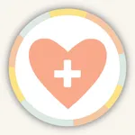 Safe Beginnings First Aid icon