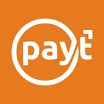 Payt icon