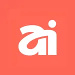 AiBank icon