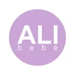 ALI Bebé icon