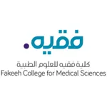 Fakeeh College icon