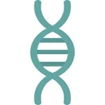 DNA Science icon