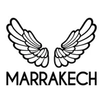 Marrakech icon