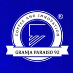 GRANJAPARAISO92 icon