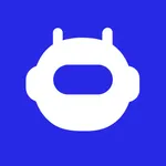 ChatAI - Chat&Write Robot icon