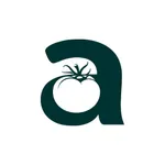 akaani - everything food icon