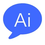 Ai Chat - NoName AI icon