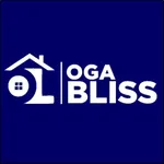 Oga Bliss icon