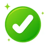 Doit: To Do Lists & Tasks icon