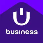 Uzum Business | Kapitalbank icon