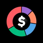 Expense Now – Money Organizer icon