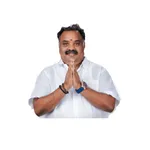 JSP BATTULA BALARAMAKRISHNA icon