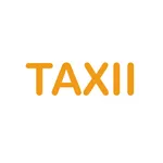 Taxii icon