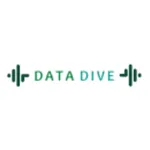 DataDive icon