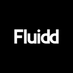 Fluidd icon