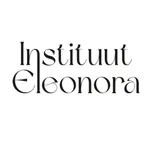 Schoonheidsinstituut Eleonora icon