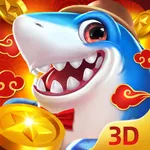 FishingNewEra - Casino Slots icon