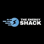 The Energy Shack icon