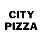 City Pizza Neustadt icon