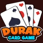 Durak Card Game Plus icon