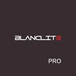 BLANCITE PRO icon