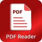 PDF Reader - Document Reader icon