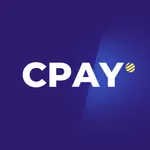 CPay Exchange icon