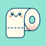 Poo Patrol icon