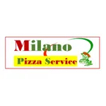 Pizza Milano Maichingen icon