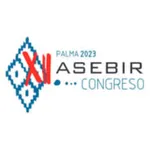 ASEBIR 2023 icon