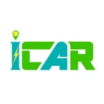 iCar icon