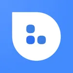 Bhai App icon