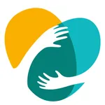 Good Neighbour App icon