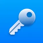 Password Generator icon