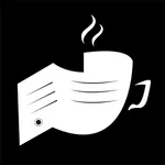 WhileSip: AI News Summaries icon