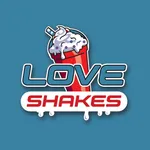 Love Shakes icon