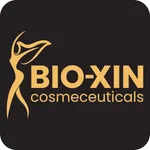 Bioxin Cosmeceuticals icon