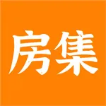房集云客 icon