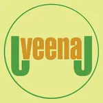 VeenaJJ Basic icon