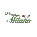 Pizzeria Milano Barth icon