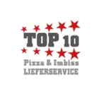 Top 10 Imbiss & Lieferservice icon