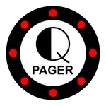 Q-Pager icon