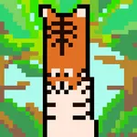 New Zoo icon