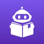 Schoolify - AI Homework Solver icon