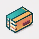 Private Library icon